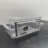 Bel-Art Desicator box image 0